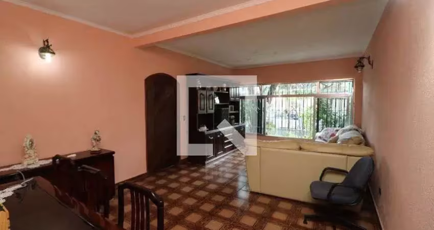 Casa para venda - vila antonieta, 3 quartos,  224 m² - são paulo
