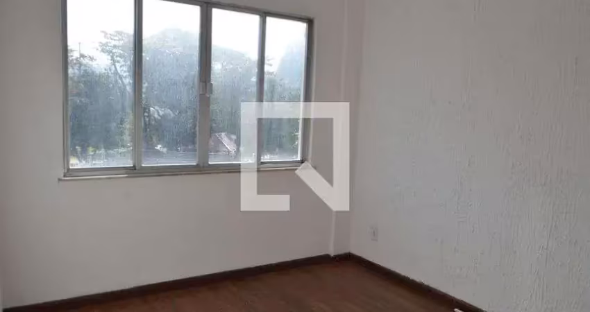 Apartamento para venda - freguesia , 2 quartos,  49 m² - rio de janeiro