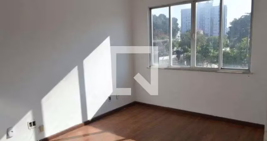 Apartamento para venda - freguesia , 2 quartos,  49 m² - rio de janeiro