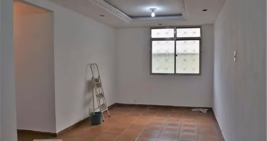 Apartamento para venda - taquara, 2 quartos,  55 m² - rio de janeiro