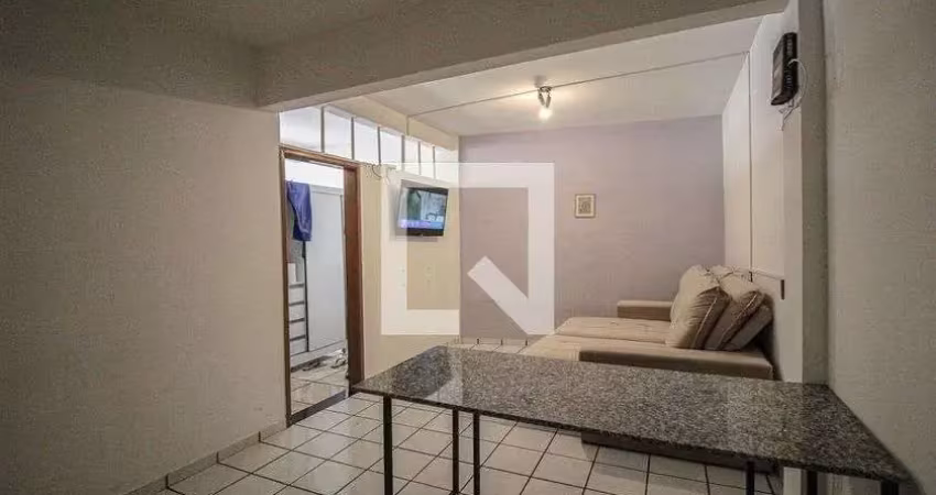Apartamento para venda - liberdade, 2 quartos,  69 m² - são paulo