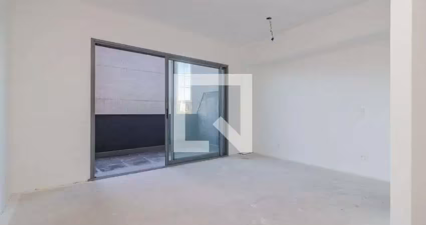 Kitnet / stúdio para venda - teresópolis, 1 quarto,  43 m² - porto alegre