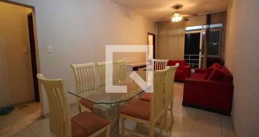Apartamento para venda - liberdade, 2 quartos,  74 m² - são paulo