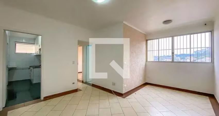 Apartamento para venda - demarchi, 2 quartos,  76 m² - são bernardo do campo