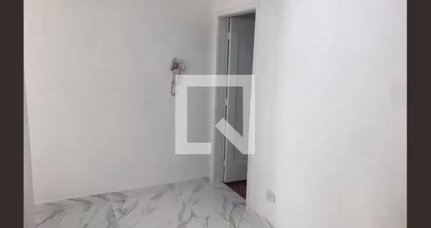 Apartamento para venda - santa cecília, 2 quartos,  83 m² - são paulo