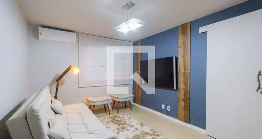 Apartamento para venda - anil, 3 quartos,  68 m² - rio de janeiro