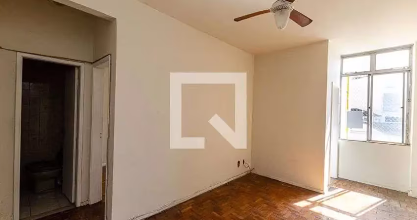 Apartamento para venda - centro , 3 quartos,  86 m² - niterói