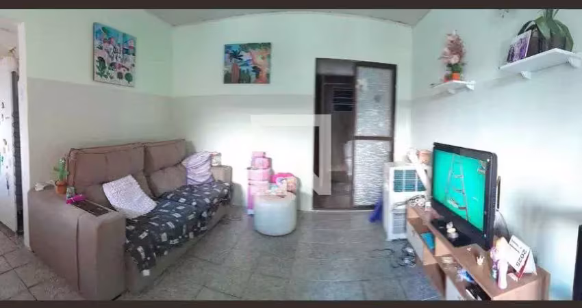 Casa para venda - novo osasco, 3 quartos,  239 m² - osasco