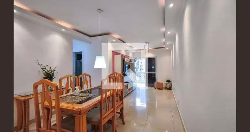 Apartamento para venda - vila isabel, 2 quartos,  68 m² - rio de janeiro