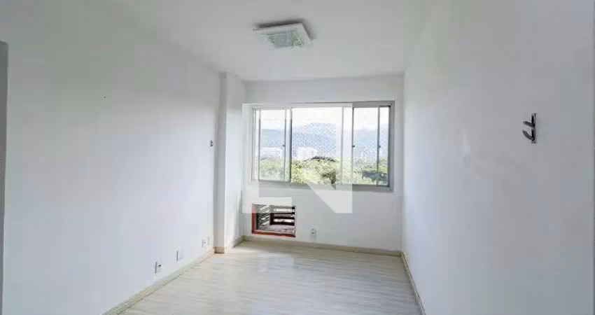 Apartamento para venda - barra da tijuca - marapendi, 1 quarto,  65 m² - rio de janeiro