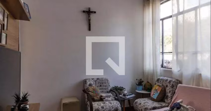 Apartamento para venda - coração de jesus, 3 quartos,  75 m² - belo horizonte