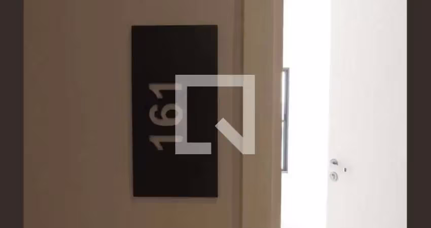 Apartamento para venda - centro, 2 quartos,  53 m² - osasco