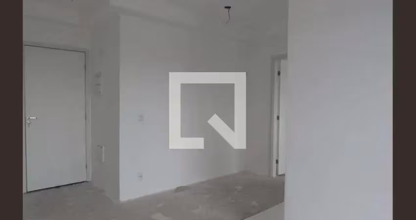 Apartamento para venda - centro, 2 quartos,  54 m² - osasco