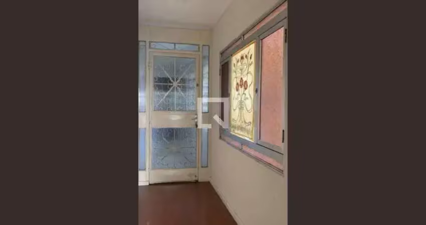Apartamento para venda - centro histórico, 2 quartos,  97 m² - porto alegre