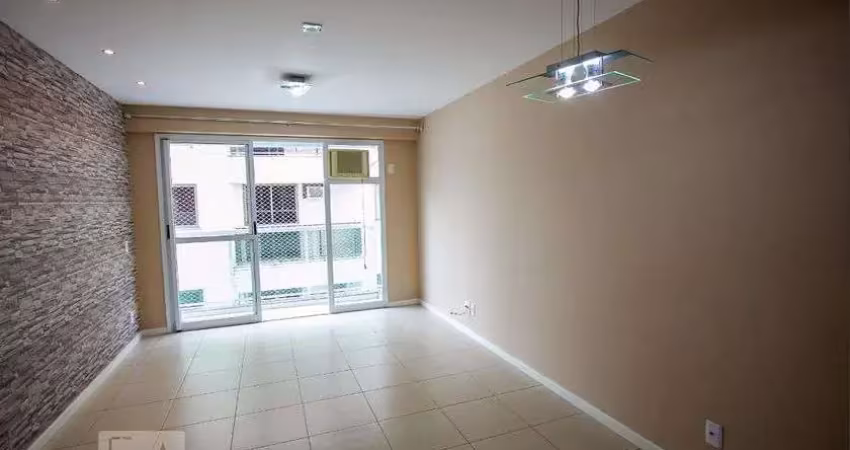 Apartamento para venda - freguesia , 2 quartos,  72 m² - rio de janeiro