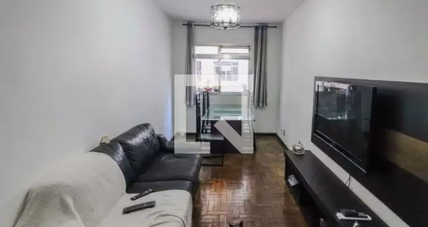 Apartamento para venda - jaguaré, 4 quartos,  94 m² - são paulo