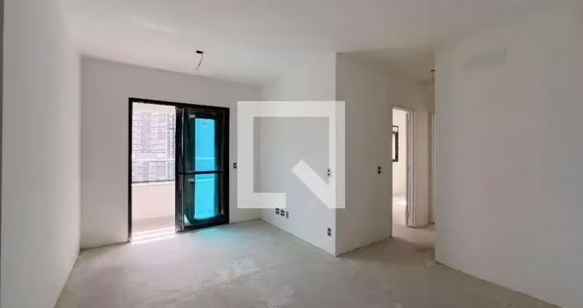 Apartamento para venda - ipiranga, 2 quartos,  60 m² - são paulo