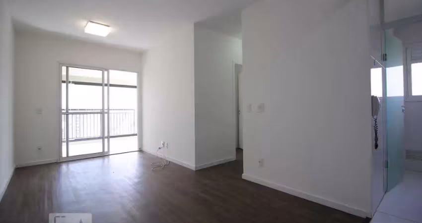 Apartamento para venda - sacomã, 2 quartos,  67 m² - são paulo