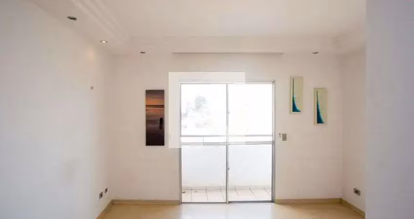 Apartamento para venda - centro, 2 quartos,  84 m² - diadema