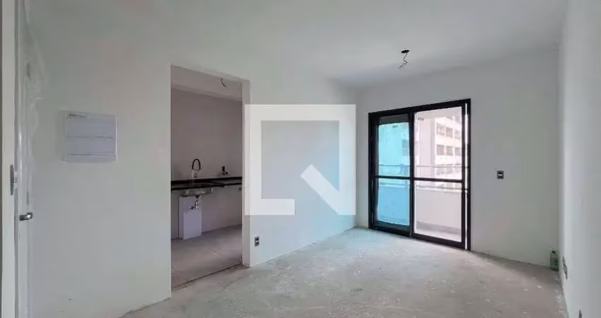 Apartamento para venda - ipiranga, 2 quartos,  66 m² - são paulo