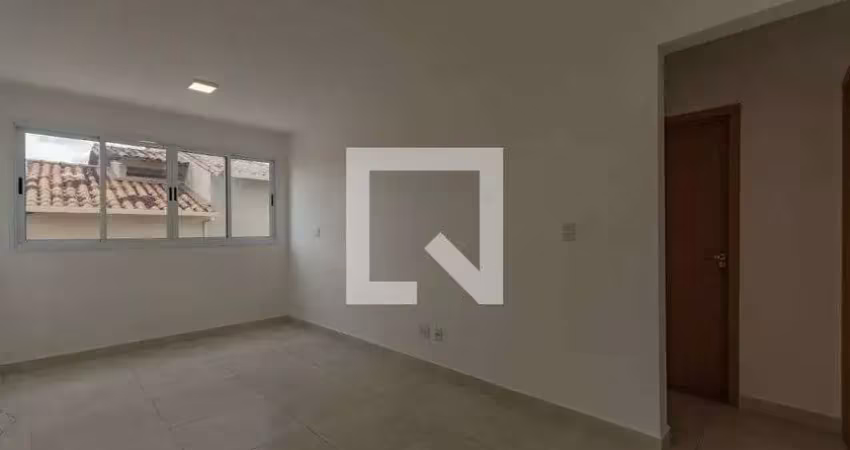 Apartamento para venda - heliópolis, 3 quartos,  70 m² - belo horizonte