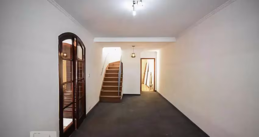 Casa para venda - vila sônia, 3 quartos,  240 m² - são paulo