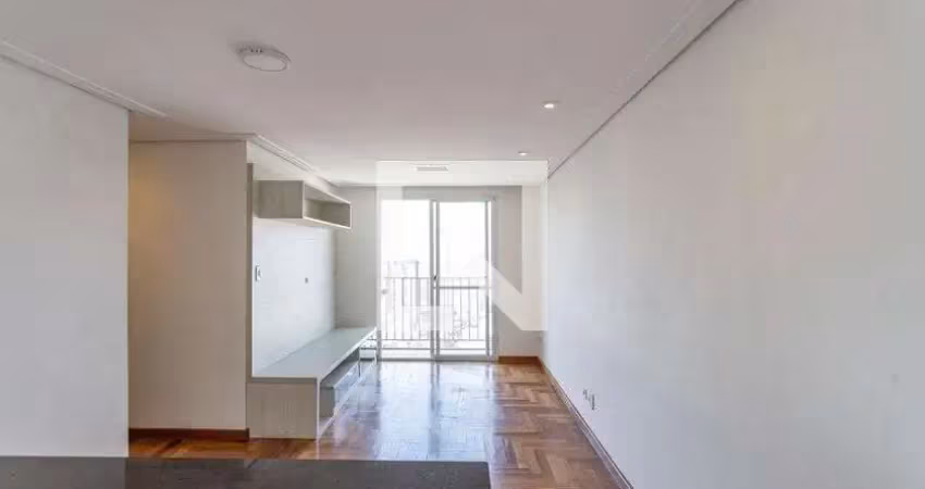 Apartamento para venda - centro, 3 quartos,  69 m² - diadema
