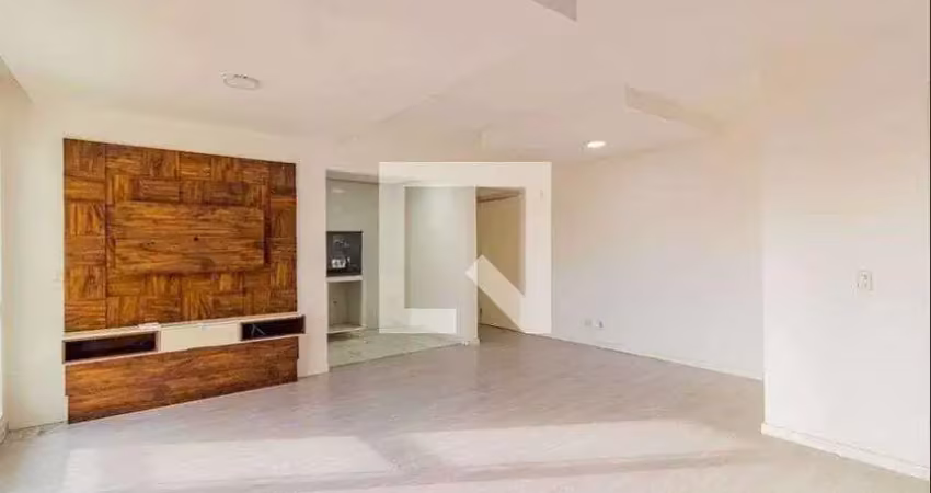 Apartamento para venda - jardim itu-sabará, 2 quartos,  80 m² - porto alegre