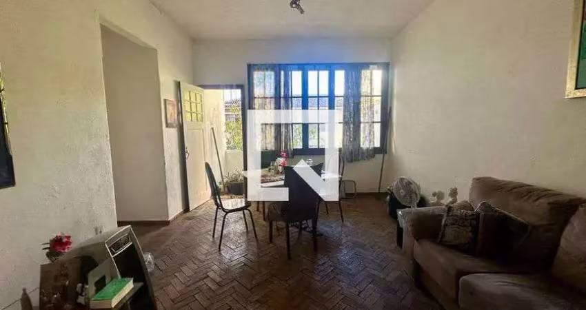 Apartamento para venda - santa efigênia, 3 quartos,  120 m² - belo horizonte