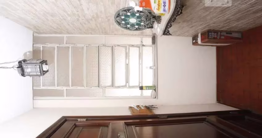Apartamento para venda - tijuca, 4 quartos,  170 m² - rio de janeiro