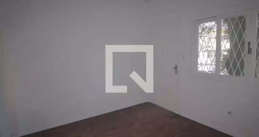 Casa para venda - centro, 5 quartos,  260 m² - canoas