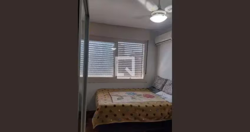Apartamento para venda - jardim botânico, 4 quartos,  133 m² - porto alegre