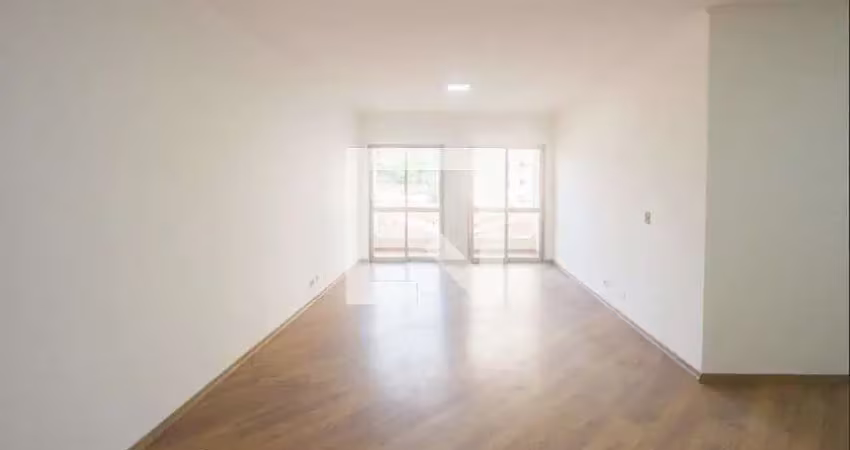 Apartamento para venda - chácara santo antonio, 3 quartos,  136 m² - são paulo