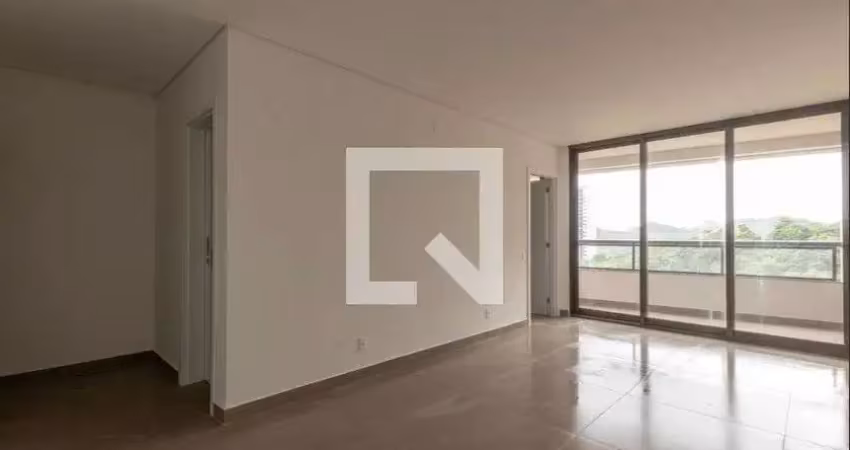 Apartamento para venda - vale do sereno , 3 quartos,  116 m² - nova lima