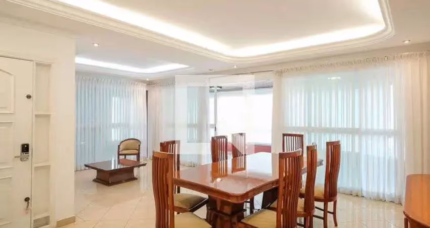 Apartamento para venda - rudge ramos, 2 quartos,  150 m² - são bernardo do campo