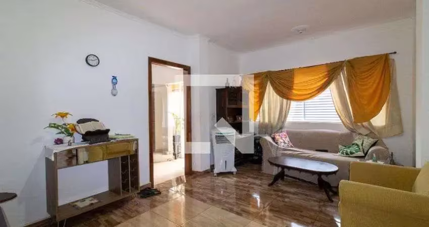 Casa para venda - barão geraldo - centro, 4 quartos,  391 m² - campinas