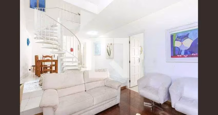Casa para venda - vila pompéia, 5 quartos,  500 m² - são paulo