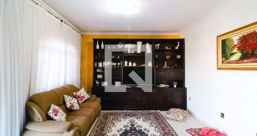 Casa para venda - jardim do lago, 4 quartos,  530 m² - jundiaí