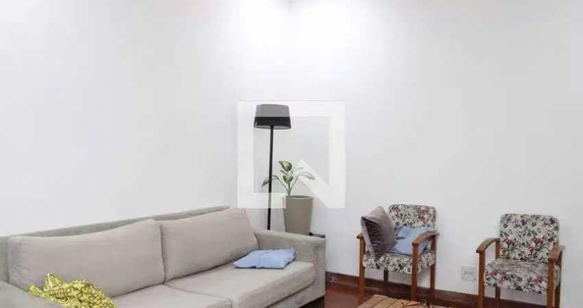 Casa para venda - brás, 2 quartos,  110 m² - são paulo