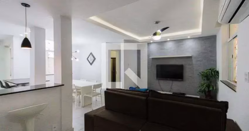 Casa para venda - freguesia , 2 quartos,  110 m² - rio de janeiro