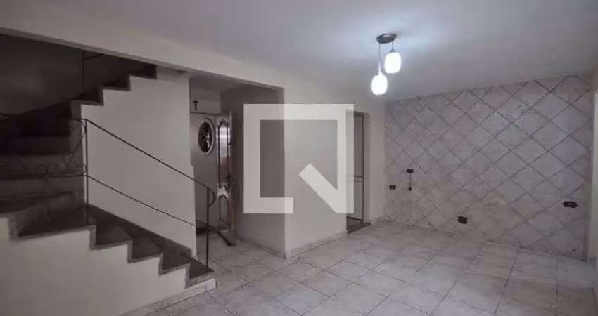 Casa para venda - vila constança , 4 quartos,  87 m² - são paulo