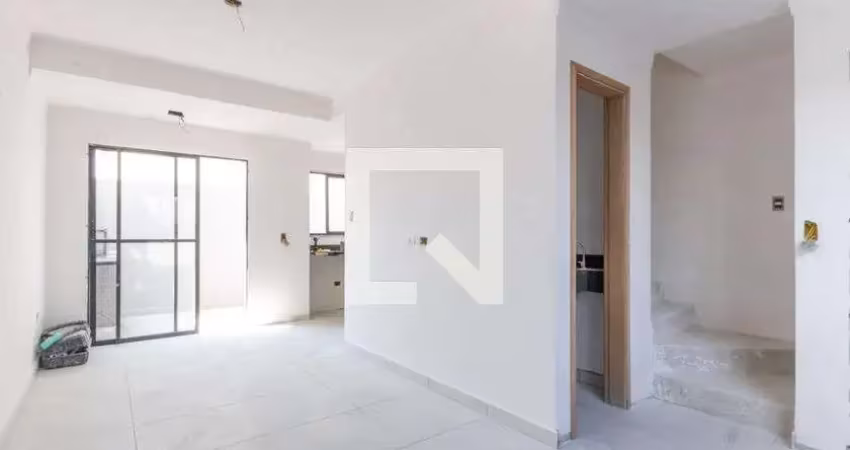 Casa para venda - centro, 2 quartos,  68 m² - osasco