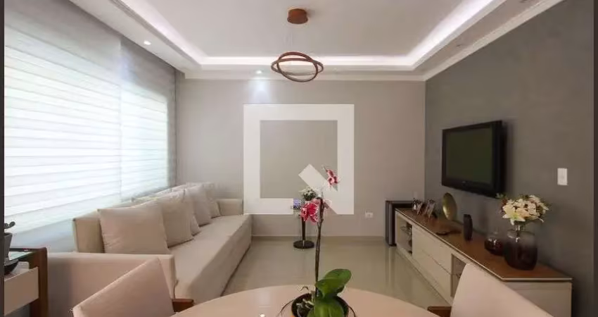 Casa para venda - vila prudente, 2 quartos,  90 m² - são paulo