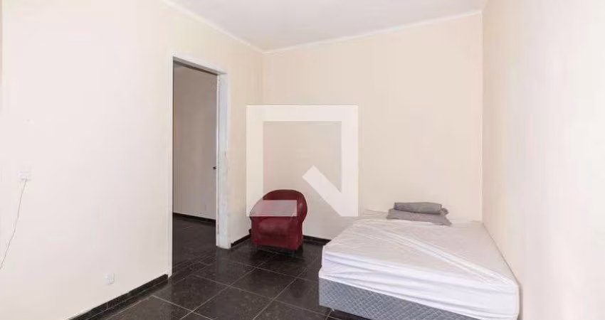 Casa para venda - são cristóvão, 2 quartos,  115 m² - rio de janeiro