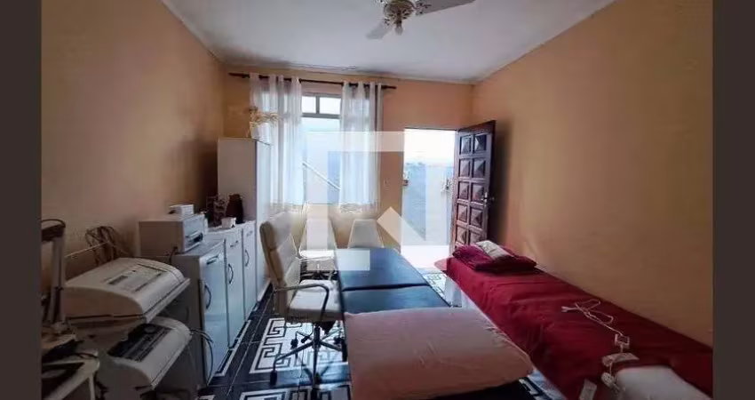 Casa para venda - jaguaribe, 3 quartos,  120 m² - osasco