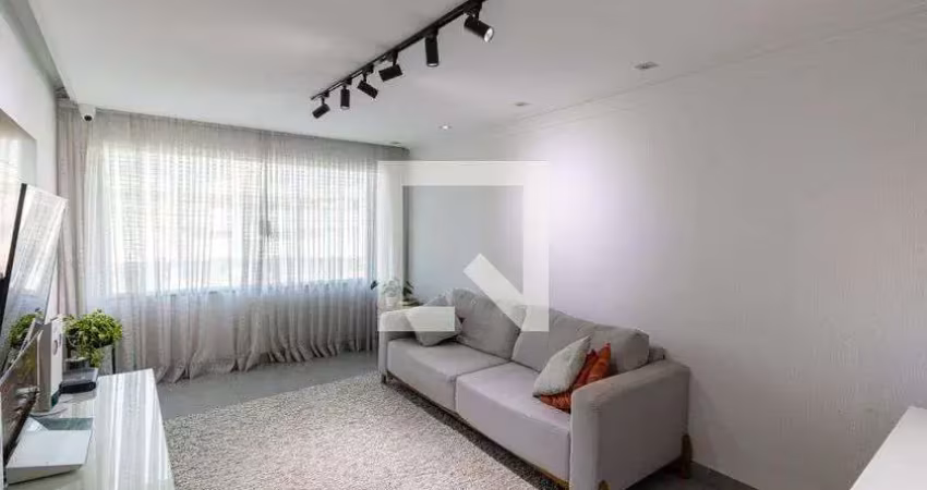 Casa para venda - cangaíba, 3 quartos,  126 m² - são paulo