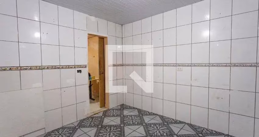 Casa para venda - centro, 4 quartos,  125 m² - diadema