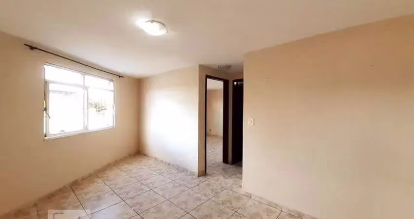 Apartamento para venda - pilares, 1 quarto,  39 m² - rio de janeiro