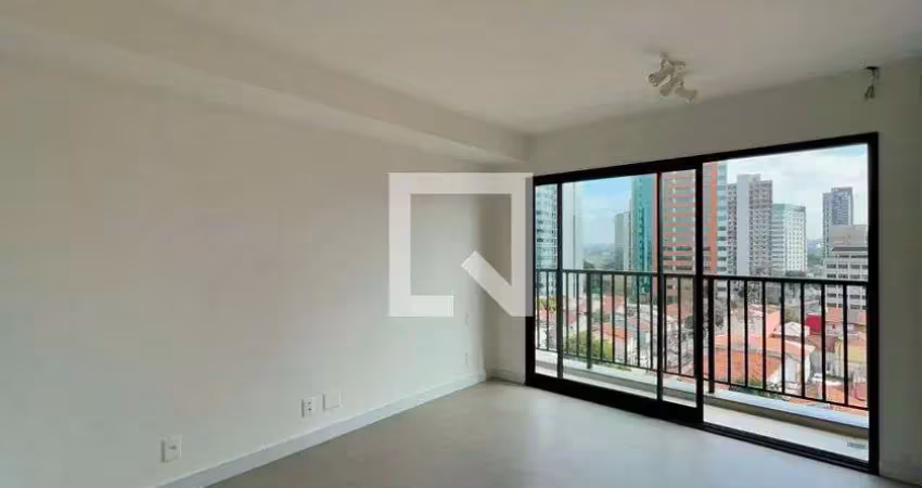 Kitnet / stúdio para venda - pinheiros, 1 quarto,  24 m² - são paulo