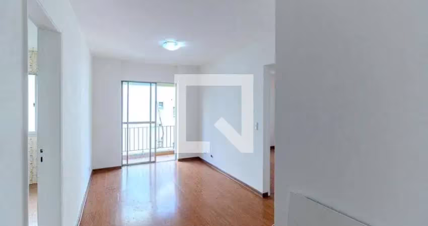 Apartamento para venda - santa cecília, 1 quarto,  37 m² - são paulo